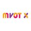 MVOT Group – company logo, company info header