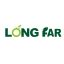 Ningbo Fomai Electric Appliance Co., Ltd. – company logo, company info header