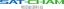 Jiangsu Sat-cham Energy Technology Co., Ltd – company logo, company info header