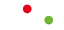 FURTH GASTRONOMIE GMBH – company logo, company info header