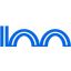 Shandong Himile Valve Co., Ltd. – company logo, company info header