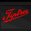 WILKIN & SONS LIMITED – company logo, company info header