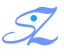 Shenzhen Shunzhe Electronics Co., Ltd. – company logo, company info header