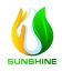 Shenzhen Sunshine Industrial and Trading Co., Ltd. – company logo, company info header