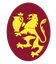 CANTINA DEL DOLCETTO – company logo, company info header