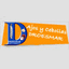 AJOS Y CEBOLLAS DROESMAR S.L. – company logo, company info header