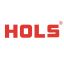 Hols (Suzhou) Automation Co., Ltd. – company logo, company info header