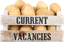 BENNETT POTATOES LTD – company logo, company info header