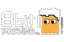 8 BIT ENTERPRISES LLC – company logo, company info header
