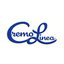 EXPERTAROM FOOD INGREDIENTS – company logo, company info header