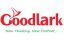 Yancheng Goodlark International Trade Corp., Ltd – company logo, company info header
