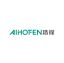 Hao Feng (Tianjin) Intelligent Manufacturing Co., Ltd. – company logo, company info header