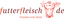 PETER RÖSNER – company logo, company info header