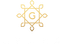 BRU CAPS, S.A – company logo, company info header
