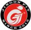 Eterne (Tianjin) Sports Equipment Co., Ltd. – company logo, company info header