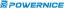 Ningbo Powernice Intelligent Technology Co., Ltd. – company logo, company info header