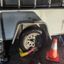 A1 Truck And Trailer Repair Mobile Service – company logo, company info header