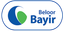 BELOOR BAYIR BIOTECH LTD – company logo, company info header