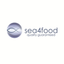 SEA4FOOD QUAERITATE LTD – company logo, company info header