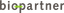BIODIS S.A. – company logo, company info header