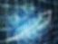 BRIGHTSTAR GROUP HOLDINGS PTY LTD – company logo, company info header