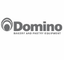 DOMINO S.R.L. – company logo, company info header