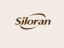 Guangdong Siloran Cosmetics Co., Ltd. – company logo, company info header