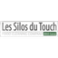 SILOS DU TOUCH – company logo, company info header