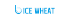 Huzhou Bingmai Catering Equipment Co., Ltd. – company logo, company info header