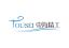 Shenzhen Tousei Technology Co., Ltd. – company logo, company info header