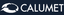 CALUMET SPECIALTY OILS DE MEXICO, S. DE R.L. DE C.V – company logo, company info header