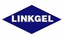 PAUL LINK – company logo, company info header