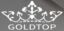 Goldtop (Xiamen) Imp. And Exp. Co., Ltd. – company logo, company info header
