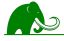 Shenyang ABT Drilling Equipment Co., Ltd. – company logo, company info header