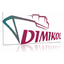 DIMIKOL CO. – company logo, company info header