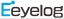 Shenzhen Eeyelog Technology Co., Ltd. – company logo, company info header