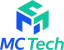 Zhangjiagang MC Technology Co., Ltd. – company logo, company info header