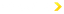 BEMCO AUSTRALIA PTY LTD – company logo, company info header