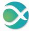 ALPHATECH – company logo, company info header