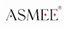 Asmi Trading Co. Ltd.  – company logo, company info header