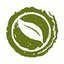 CHÁS DO MUNDO – company logo, company info header