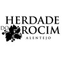 HERDADE DO ROCIM – company logo, company info header