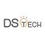 Shenzhen D&S Technology Co., Ltd – company logo, company info header