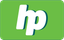 HEINRICH PEMÖLLER HANDELS-PARTNER GMBH – company logo, company info header