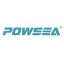 Powsea New Energy Technology Co.,Ltd. – company logo, company info header