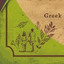 LIATOS PASHALIS *DREAM* – company logo, company info header
