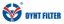 Oyht Filter Co., Ltd – company logo, company info header