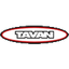 TAVAN - TECNOLOGIAS AVANZADAS AGRICOLAS, SLU – company logo, company info header