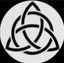 G Oliveira & C Santos LDA  – company logo, company info header
