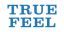 TRUEFEEL HOUSEHOLD CO., LTD. – company logo, company info header